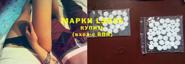 гидра Кукмор