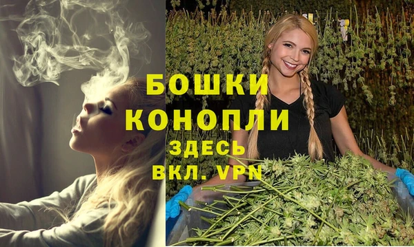 стафф Краснотурьинск