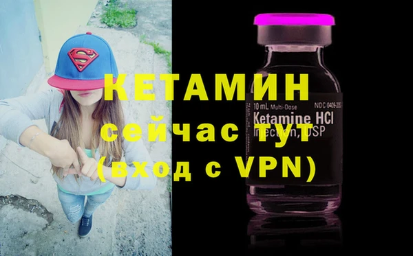 гидра Кукмор