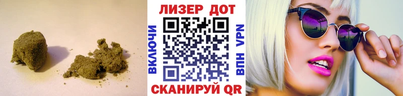 LSD-25 экстази ecstasy blacksprut сайт Поворино